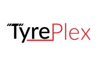 TyrePlex raises seed round led by AdvantEdge