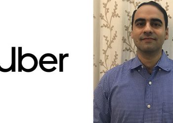 Uber appoints Ameya Velankar as Head of Marketing for India South Asia
