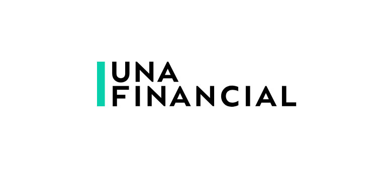 UnaFinancial