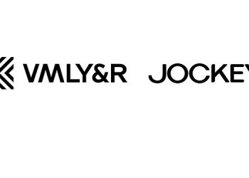 VMLY&R India appointed Digital AoR for Jockey India