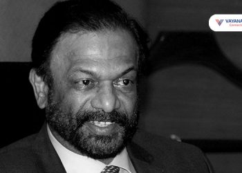 Vayana Network appoints Aneish Kumar as Senior Business Advisor and member of its FI Advisory Board