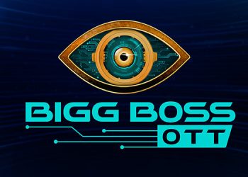 Viacom18 to launch its biggest property 'Bigg Boss' first on VOOT