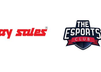 Vijay Sales to host its first Esports tournament: The Rising in association with Lenovo India & AMD