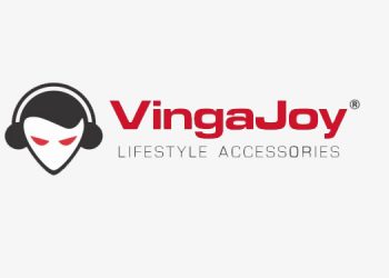 VingaJoy onboards Jacqueline Fernandez as brand ambassador