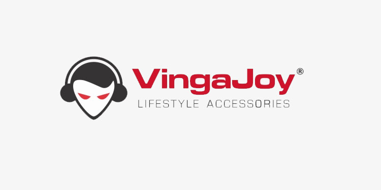 VingaJoy onboards Jacqueline Fernandez as brand ambassador