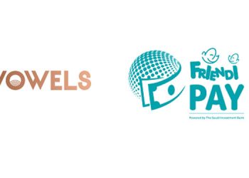 Vowels Gets 'FRiENDi PAY', A Division of Virgin Mobile, Middle East as its Client