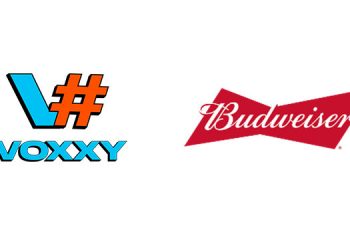 Voxxy Media wins the Influencer Marketing Mandate for Budweiser India