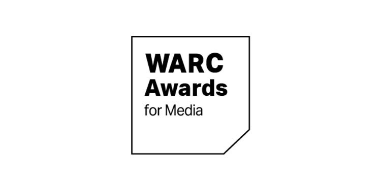 Ok Google, eat a 5 Star and Not Just a Cadbury Ad wins Silver at WARC Awards for Media