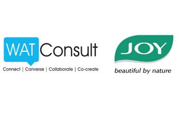 WATConsult clinches tech mandate for Joy Personal Care