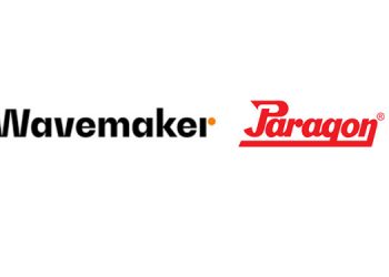 Wavemaker India bags media duties for Paragon
