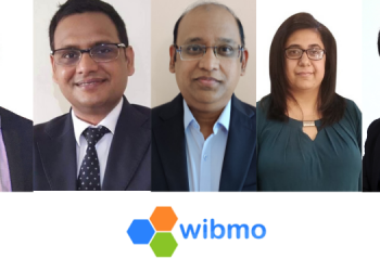 Wibmo strengthens leadership team with new appointments across different verticals