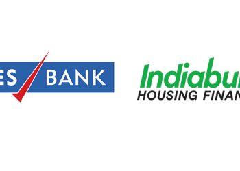 YES BANK and Indiabulls Housing Finance Limited enter into a strategic co-lending partnership