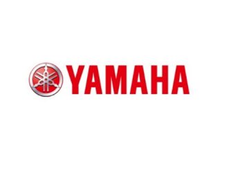 Yamaha pays tribute to front-liners on its 66th anniversary