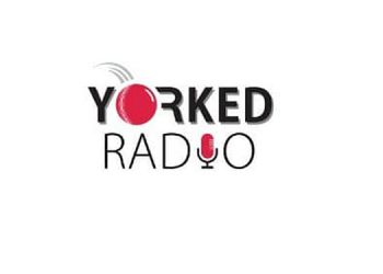 Yorked Radio acquires Digital Audio Rights for India's Tours of Sri Lanka and England 2021