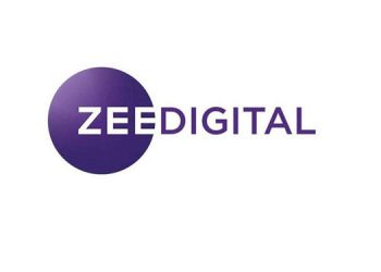 Zee Digital