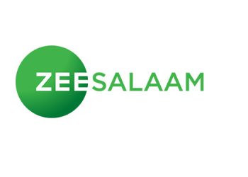Zee Salaam launches a new show 'Jai Hind Janab'