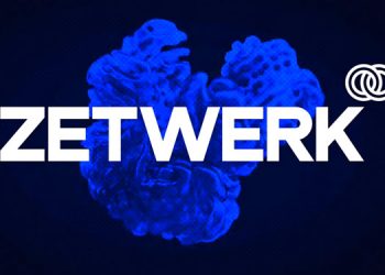 Zetwerk unveils new brand identity, to launch a 360 degree brand campaign