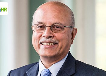 ZingHR announces the induction of Shailesh Haribhakti onto its Board of Advisors