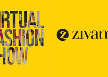 Zivame hosts its first ever virtual fashion show