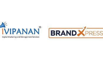iVIPANAN Constructs Business Association with Canada-based BrandXpresso