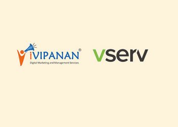 iVIPANAN partners with Vserv to help businesses in Gujarat with people-based and data-driven digital marketing service