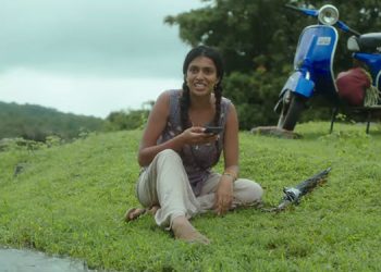 upGrad makes Online Degrees a mainstream phenomenon in its recent Ad Film