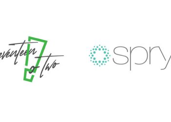 1702 Digital wins digital operations mandate for Spry Therapeutics