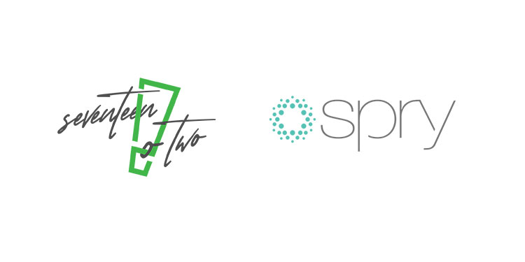 1702 Digital wins digital operations mandate for Spry Therapeutics