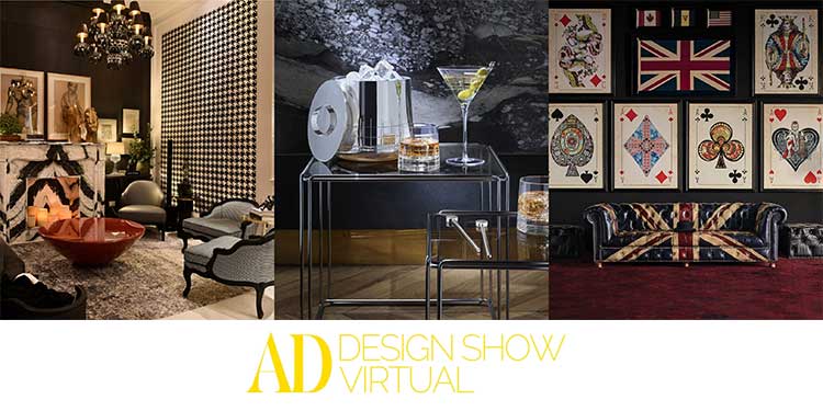 AD Design Show goes virtual for its third edition
