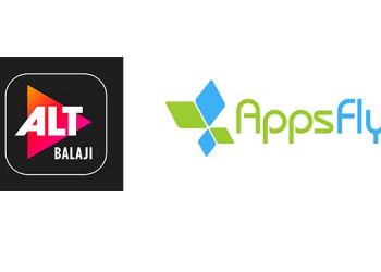 ALTBalaji claims 24% MoM improved installs post migrating to AppsFlyer.