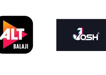 ALTBalaji joins hands with Josh for their upcoming multi-starrer thriller entertaining web-series Cartel