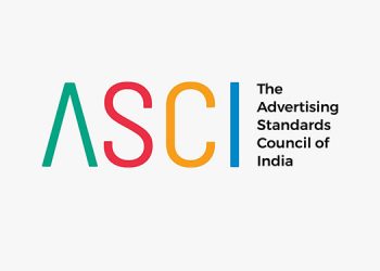 ASCI tightens guidelines on brand extensions