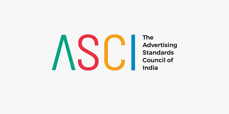 ASCI tightens guidelines on brand extensions