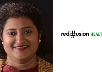 Aarti Dharmadhikari Joins Rediffusion Healthcare as Market Research Lead