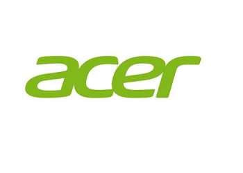 Acer Brand to enter the home entertainment segment of India