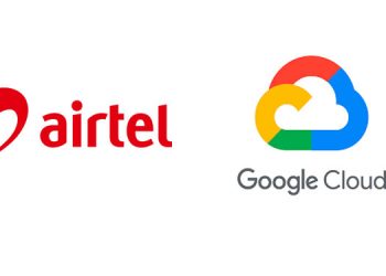 Airtel partners with Google Cloud and Cisco to launch 'Airtel Office Internet'