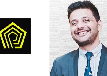 Akshay Paul, former Jio and GOQii marketeer joins Newgen Gaming founding team as CMO