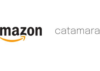 Amazon ends association with Catamaran after 7 years