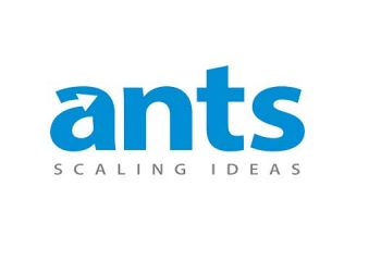 Ants Digital Appoints Sai Krishna as Branch Head for South