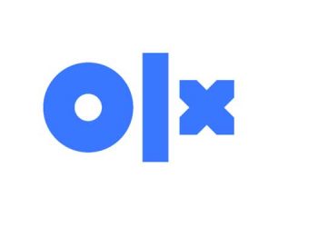 Apple iPhone holds sway as the most desired brand in the pre-owned smartphone market: OLX India