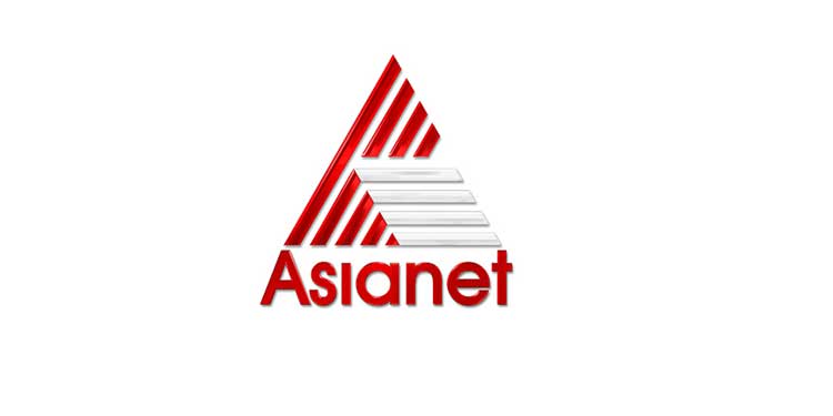 Asianet celebrates Christmas and New Year with special line-up