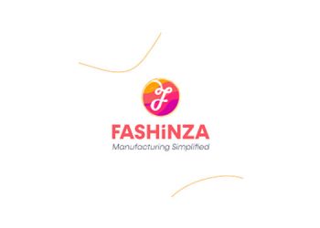 B2B startup Fashinza raises $20 million series A funding co-led by Accel Partners and Elevation Capital