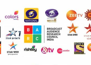 BARC Week 8: Sun TV retains the top spot in the across genre category