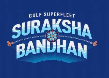 BIG FM and Gulf Oil join hands once again for Suraksha Bandhan: Season 3