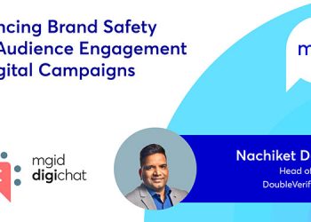 Balancing Brand Safety and Audience Engagement in Digital Campaigns