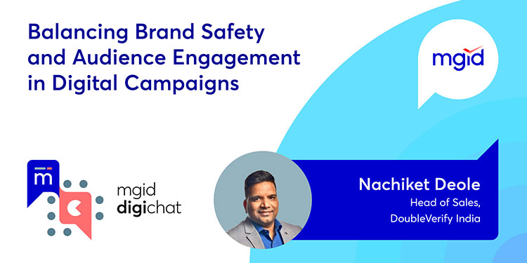 Balancing Brand Safety and Audience Engagement in Digital Campaigns