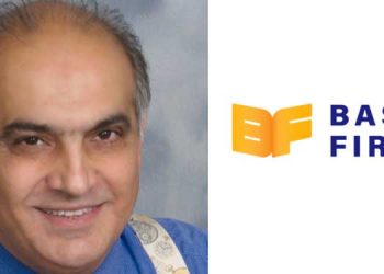 BasicFirst appoints Mir Hajmiragha as Chief Technology Officer for its Tech Innovation center in the US