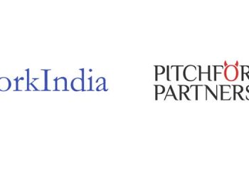 Blue Collar Platform WorkIndia awards its corporate communication mandate to Pitchfork Partners