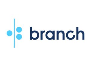 Branch Personal Finance App rolls out upskilling initiative for its employees