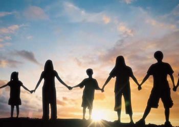 Brands gear up for 75th Independence Day